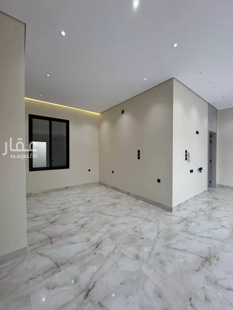 3 bedroom villa in Dahiat Namar, Riyadh 6