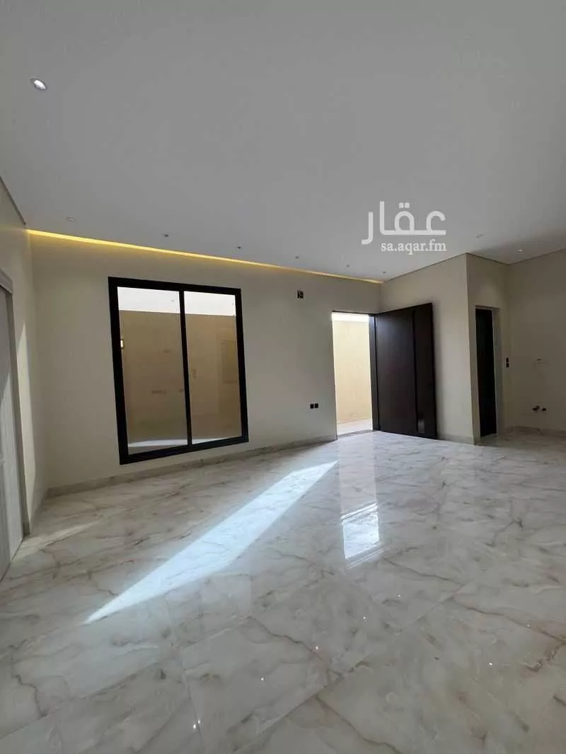 3 bedroom villa in Dahiat Namar, Riyadh 7