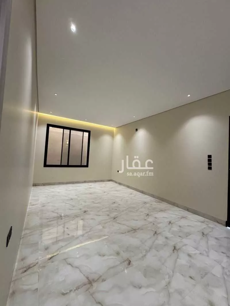 3 bedroom villa in Dahiat Namar, Riyadh 8