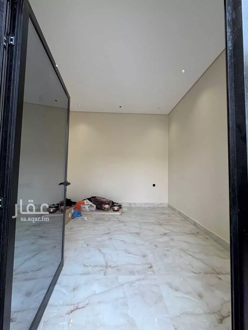3 bedroom villa in Dahiat Namar, Riyadh 9