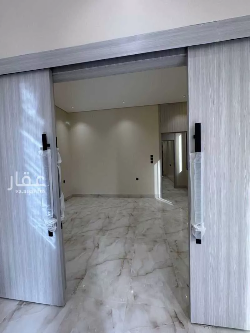 3 bedroom villa in Dahiat Namar, Riyadh 10