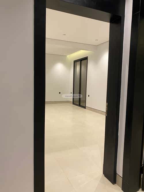 5 bedroom apartment in Al Munsiyah 2