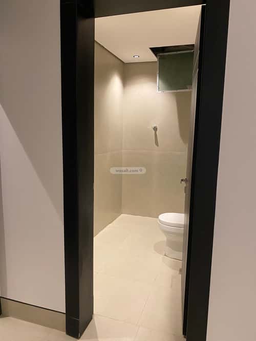 5 bedroom apartment in Al Munsiyah 14