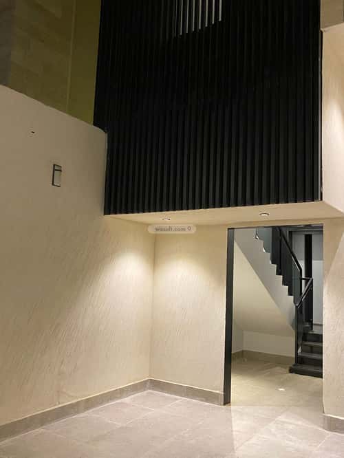 5 bedroom apartment in Al Munsiyah 9