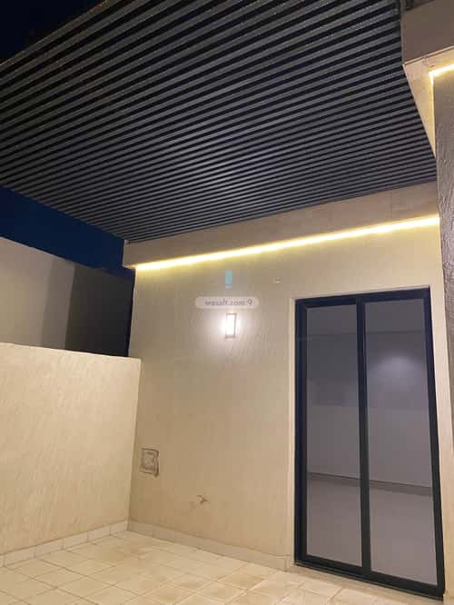 5 bedroom apartment in Al Munsiyah 11