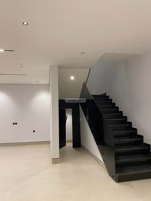 5 bedroom apartment in Al Munsiyah 7