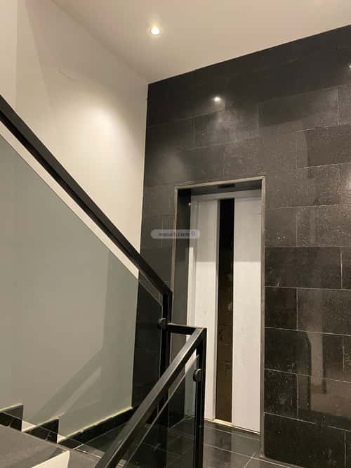 5 bedroom apartment in Al Munsiyah 4