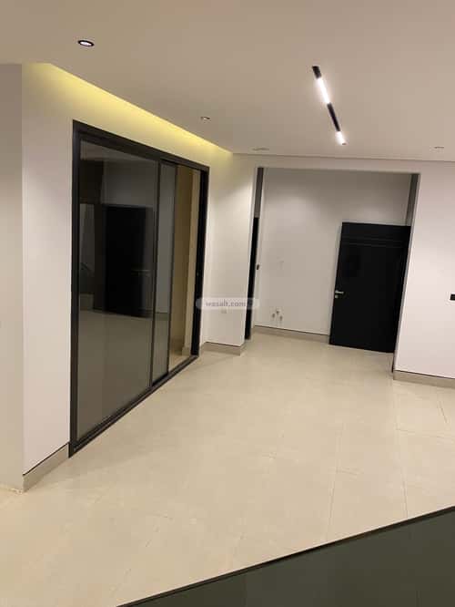 5 bedroom apartment in Al Munsiyah 8