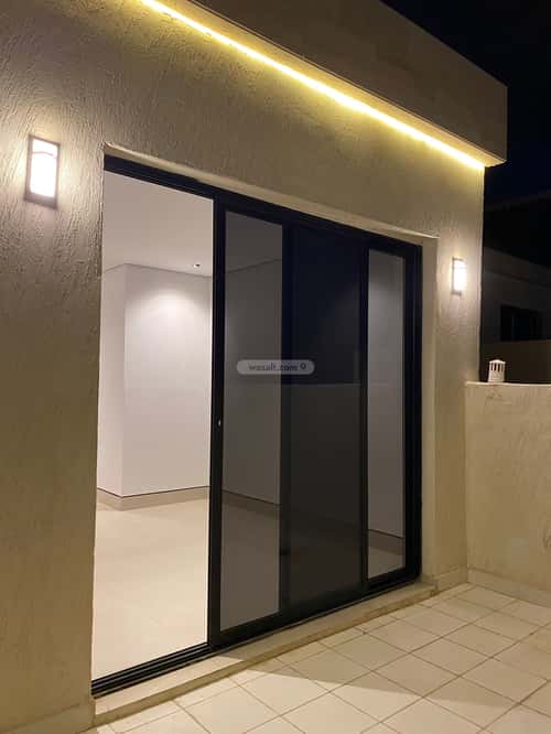5 bedroom apartment in Al Munsiyah 13