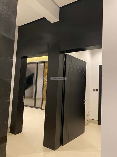 5 bedroom apartment in Al Munsiyah 3