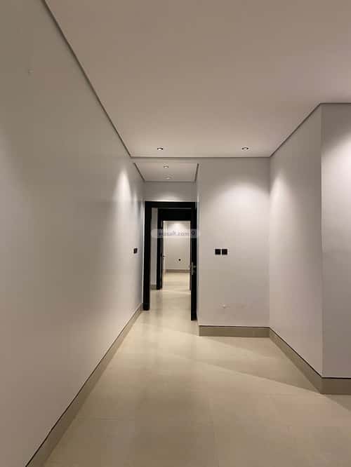 5 bedroom apartment in Al Munsiyah 12