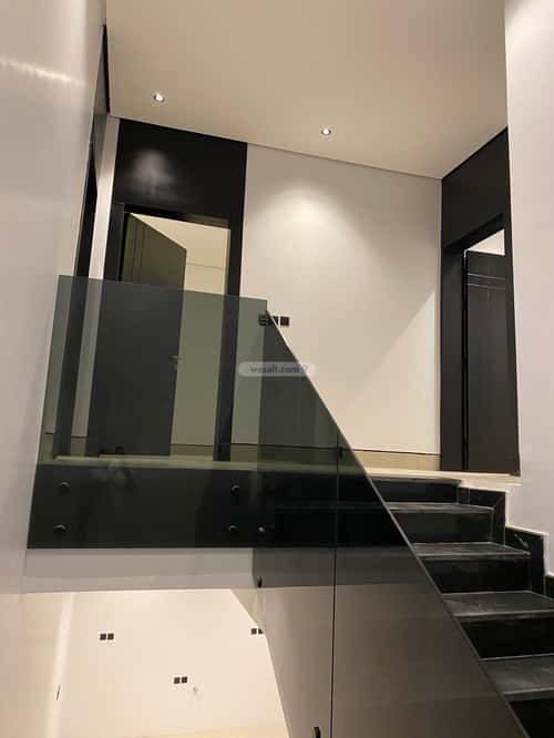 5 bedroom apartment in Al Munsiyah 5