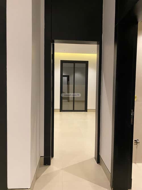 5 bedroom apartment in Al Munsiyah 15