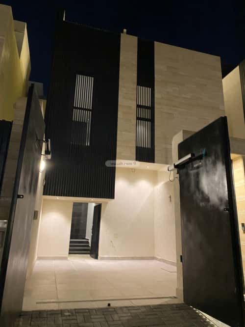 5 bedroom apartment in Al Munsiyah 6