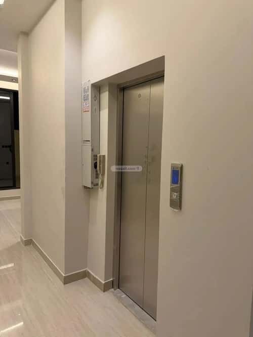 فيلا 8 غرف في المهدية 3