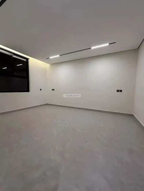 4 bedroom apartment in Dhahrat Laban 1