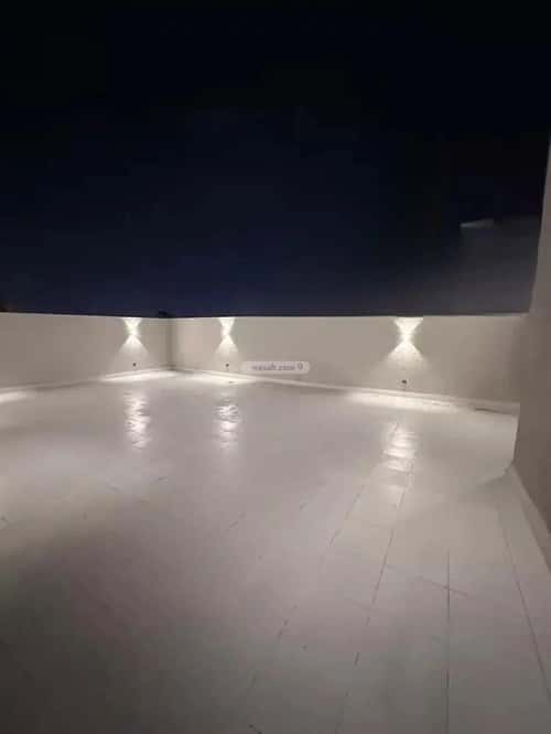 4 bedroom apartment in Dhahrat Laban 2