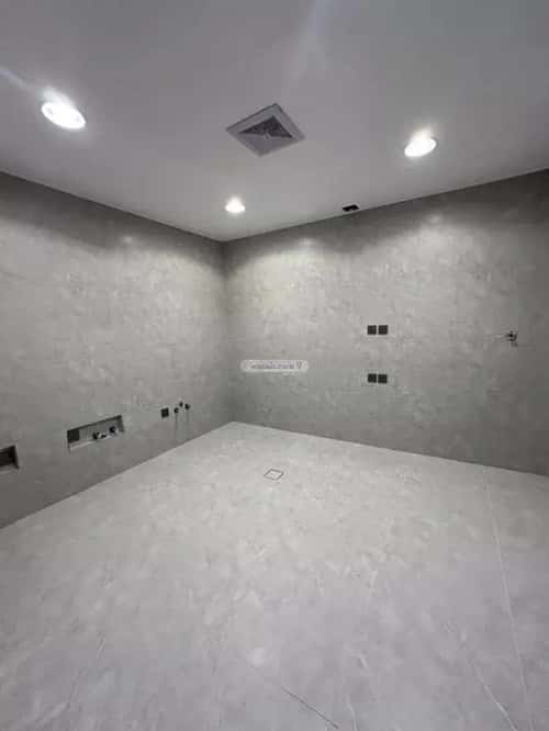 4 bedroom apartment in Dhahrat Laban 3