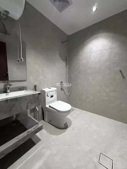 4 bedroom apartment in Dhahrat Laban 4