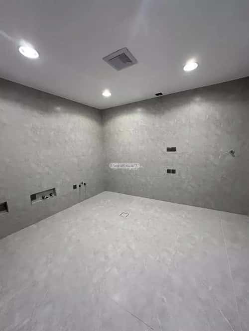 4 bedroom apartment in Dhahrat Laban 5