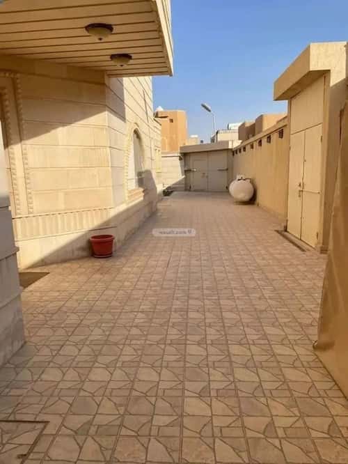 12 bedroom villa in Al Rawabi 5