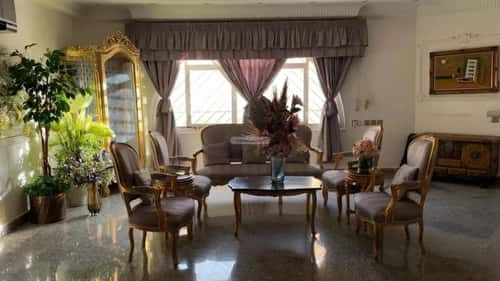 12 bedroom villa in Al Rawabi 3
