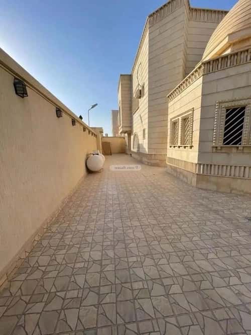12 bedroom villa in Al Rawabi 6