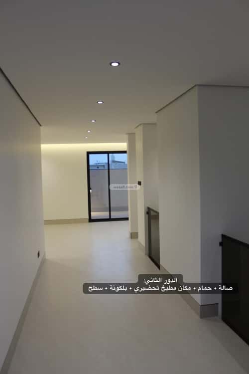 3 bedroom villa in Al Yasmin 10