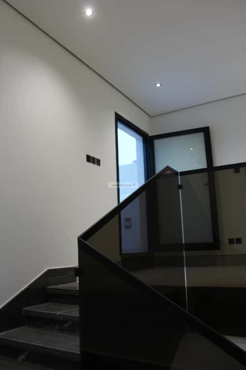 فيلا 3 غرف في الياسمين 3