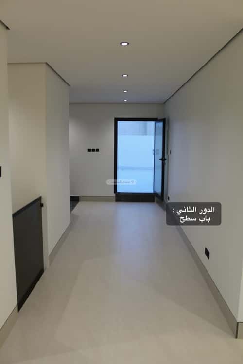 فيلا 3 غرف في الياسمين 4