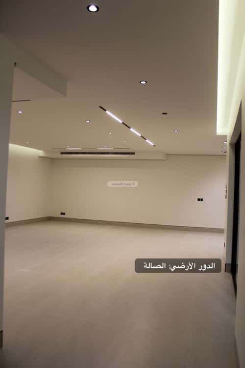 3 bedroom villa in Al Yasmin, Riyadh 6