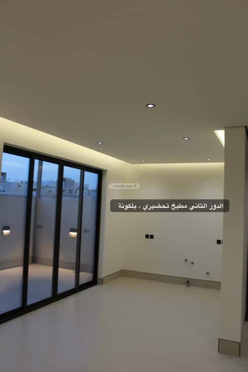 3 bedroom villa in Al Yasmin 9