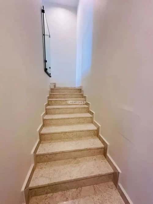 فيلا 6 غرف في المهدية 1