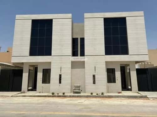 6 bedroom villa in Al Mahdiyyah 13