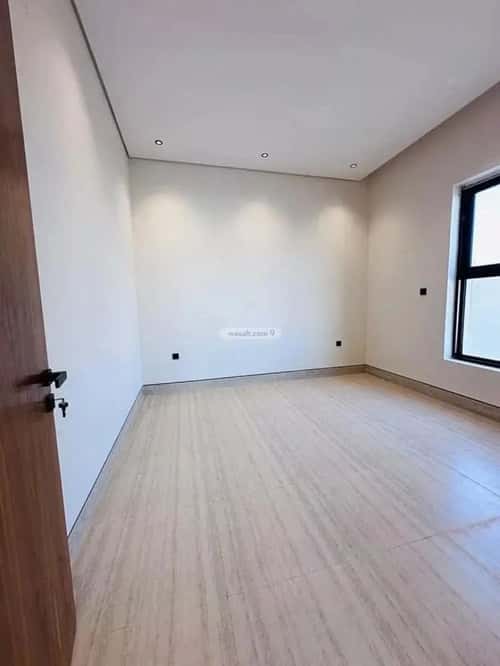 فيلا 6 غرف في المهدية 3