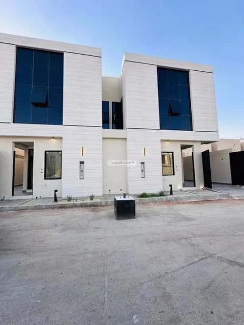 6 bedroom villa in Al Mahdiyyah 12