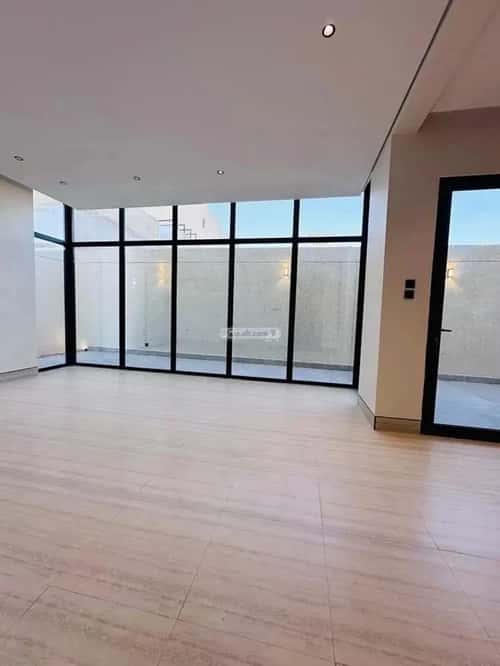 6 bedroom villa in Al Mahdiyyah 11