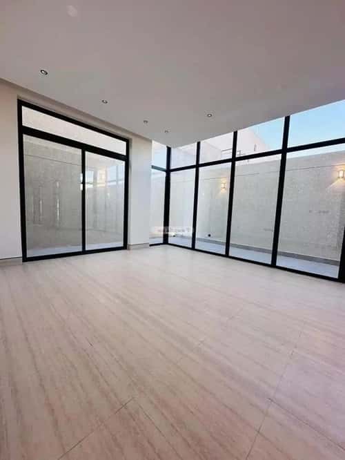 6 bedroom villa in Al Mahdiyyah 9
