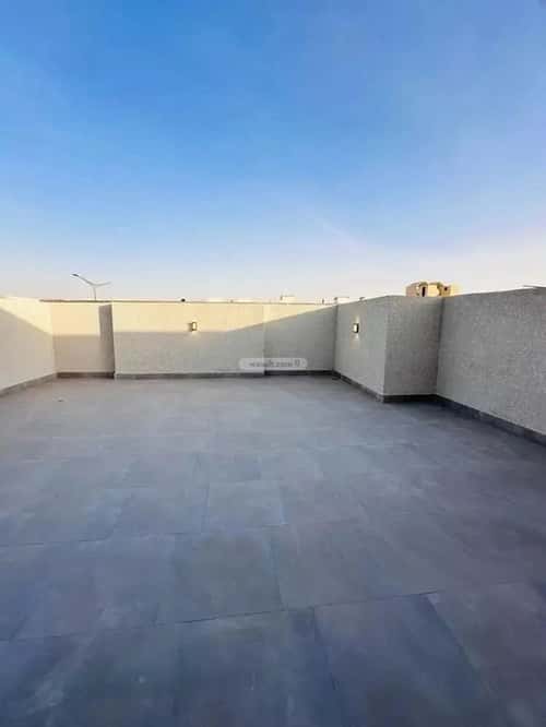 6 bedroom villa in Al Mahdiyyah 2
