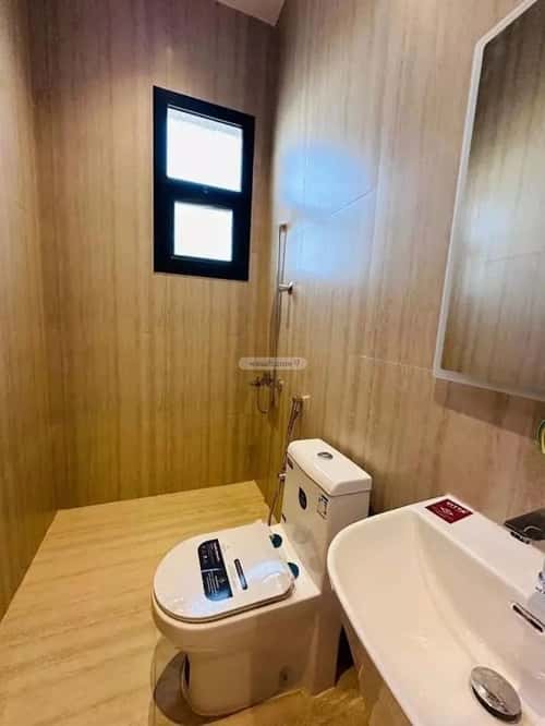 6 bedroom villa in Al Mahdiyyah 3