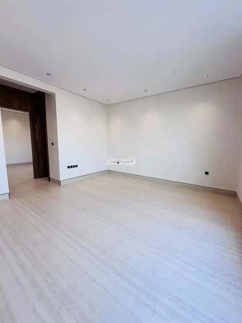 6 bedroom villa in Al Mahdiyyah 4