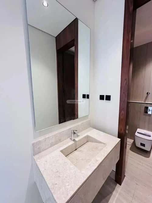 6 bedroom villa in Al Mahdiyyah 7