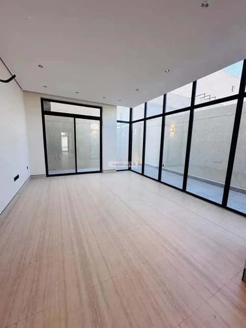 6 bedroom villa in Al Mahdiyyah 6