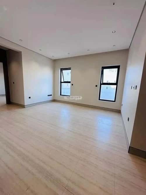 6 bedroom villa in Al Mahdiyyah 8