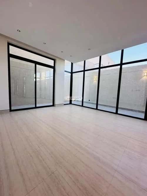 6 bedroom villa in Al Mahdiyyah 5