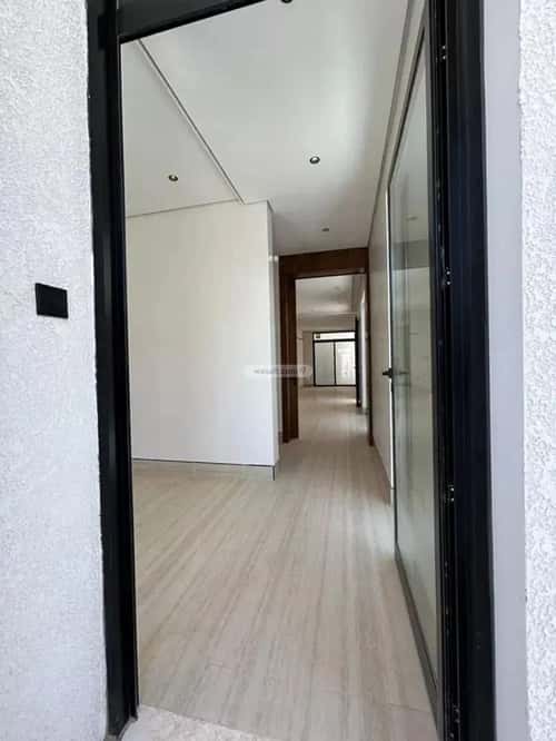 6 bedroom villa in Al Mahdiyyah 15