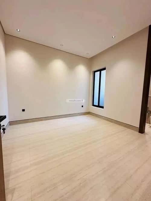 6 bedroom villa in Al Mahdiyyah 13