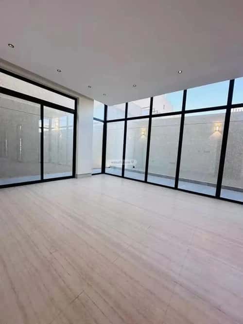 6 bedroom villa in Al Mahdiyyah 12