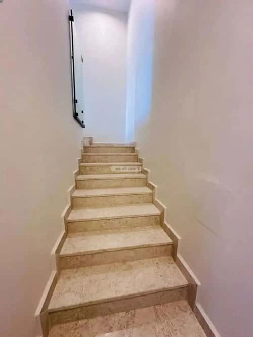 6 bedroom villa in Al Mahdiyyah 11
