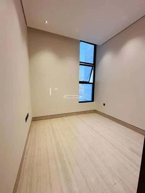 6 bedroom villa in Al Mahdiyyah 2